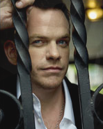 Garou